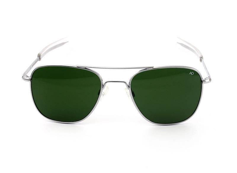 Pilot Glasses for Men - Tredona LLC