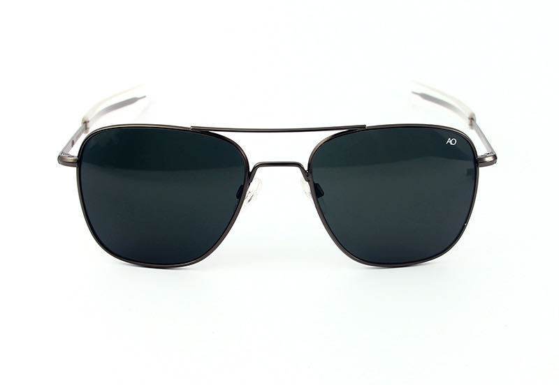 Pilot Glasses for Men - Tredona LLC