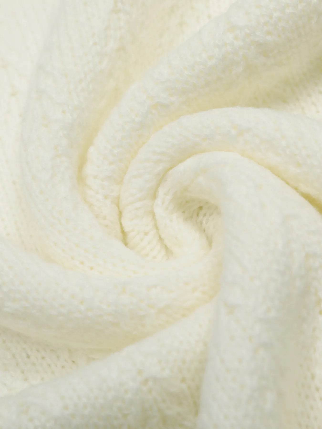 Men's Button Detail Short Sleeve Polo - Tredona LLC