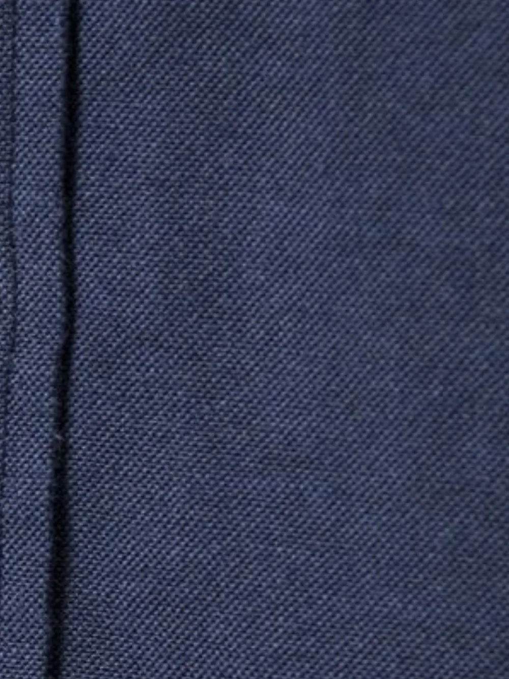 Men's Button Down Collared Neck Shirt - Tredona LLC