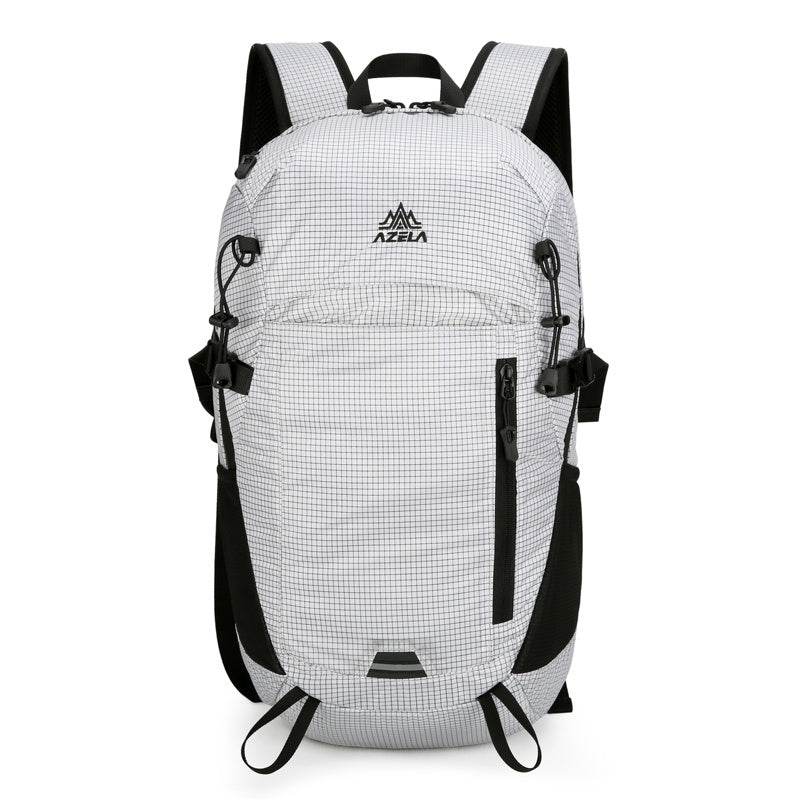 Multi Functional Outdoor Cycling, Hiking, Mountain Climbing And Cross-country, Sports Running Backpack, Lightweight And Breathable - Tredona LLC