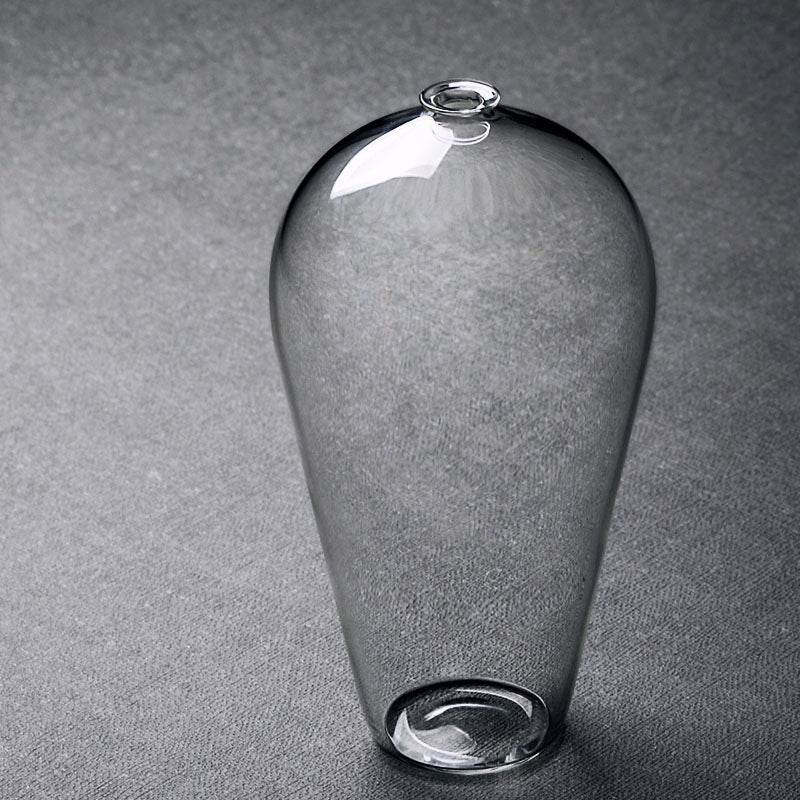 Home living room decoration ornament vase - Tredona LLC
