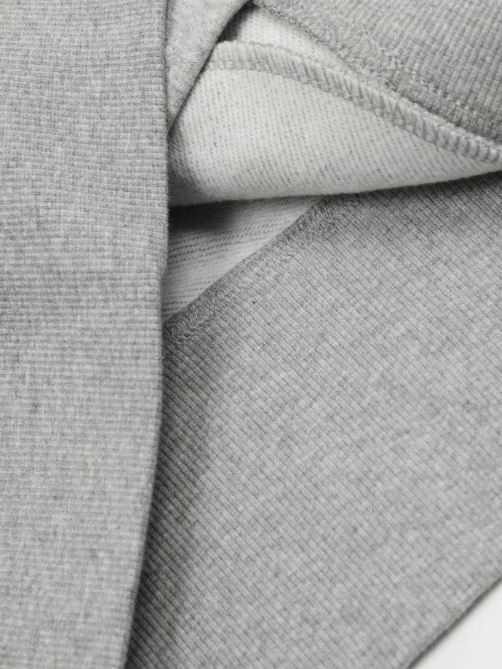 Men's Zip Up Stand Collar Jacket - Tredona LLC