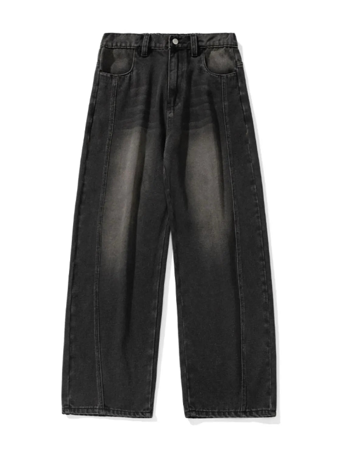 78203e3c-bc3e-49b0-80b9-8970a4d0c0c3-Max-Origin