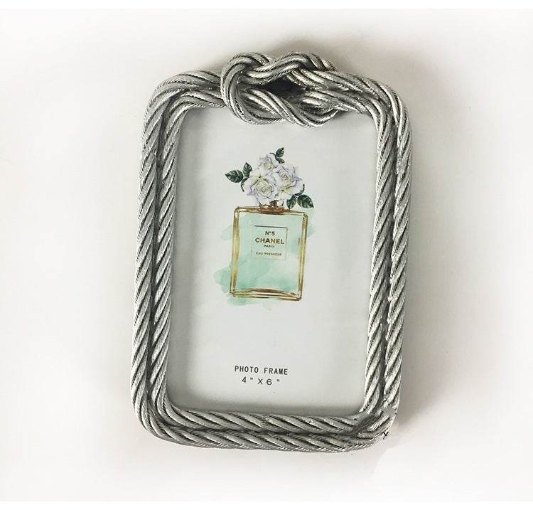 Creative Living Room Home Wedding Decoration Gifts Ornaments - Tredona LLC