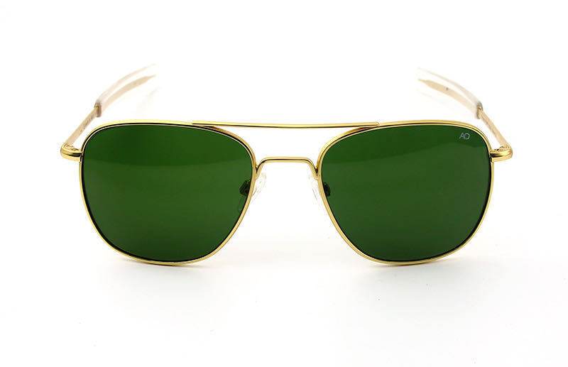 Pilot Glasses for Men - Tredona LLC