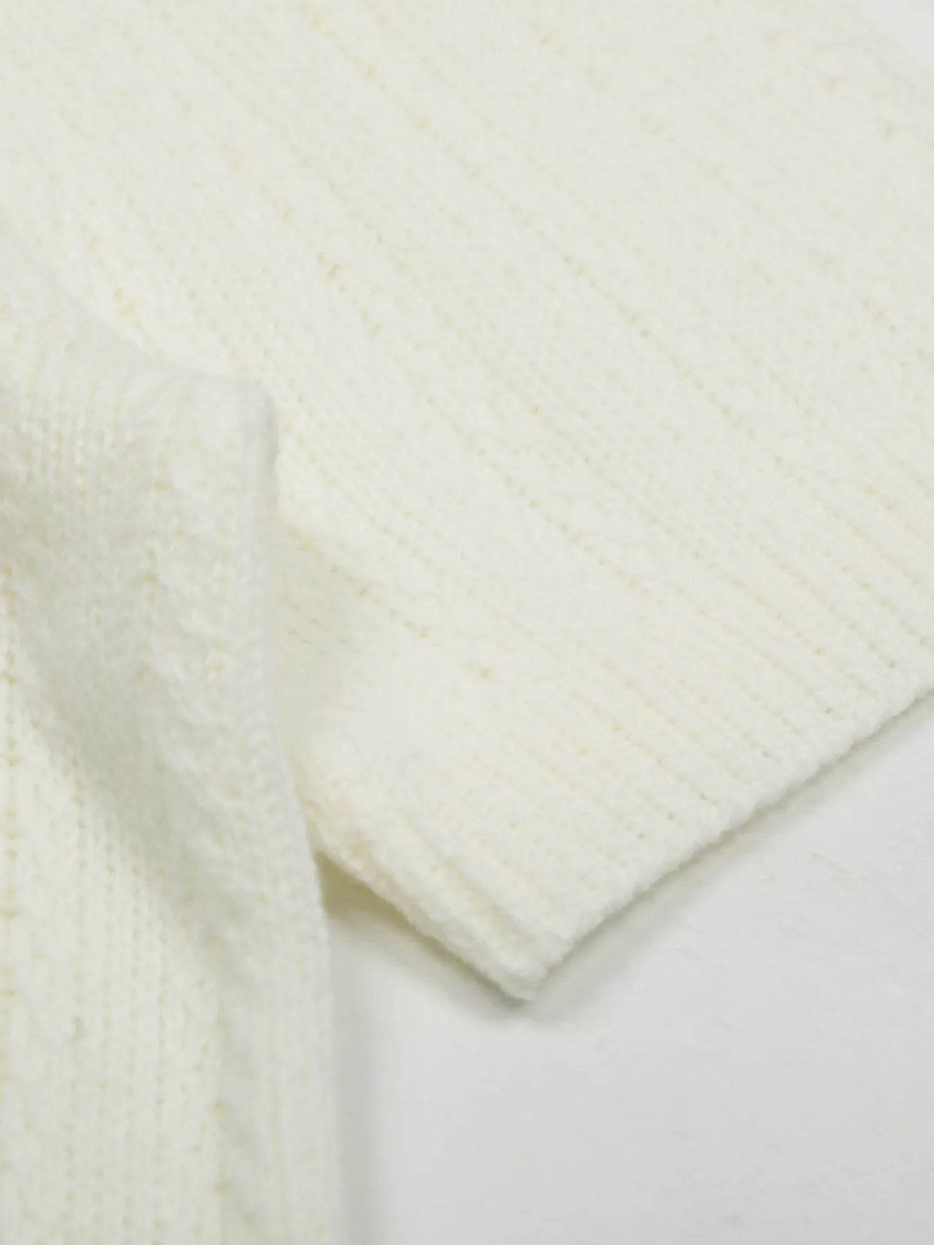 Men's Button Detail Short Sleeve Polo - Tredona LLC