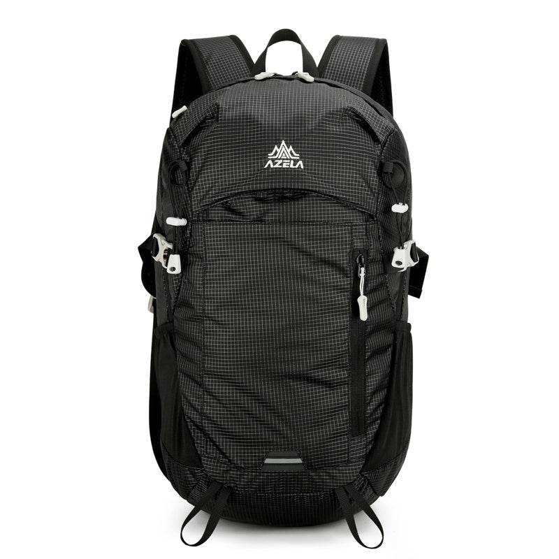 Multi Functional Outdoor Cycling, Hiking, Mountain Climbing And Cross-country, Sports Running Backpack, Lightweight And Breathable - Tredona LLC