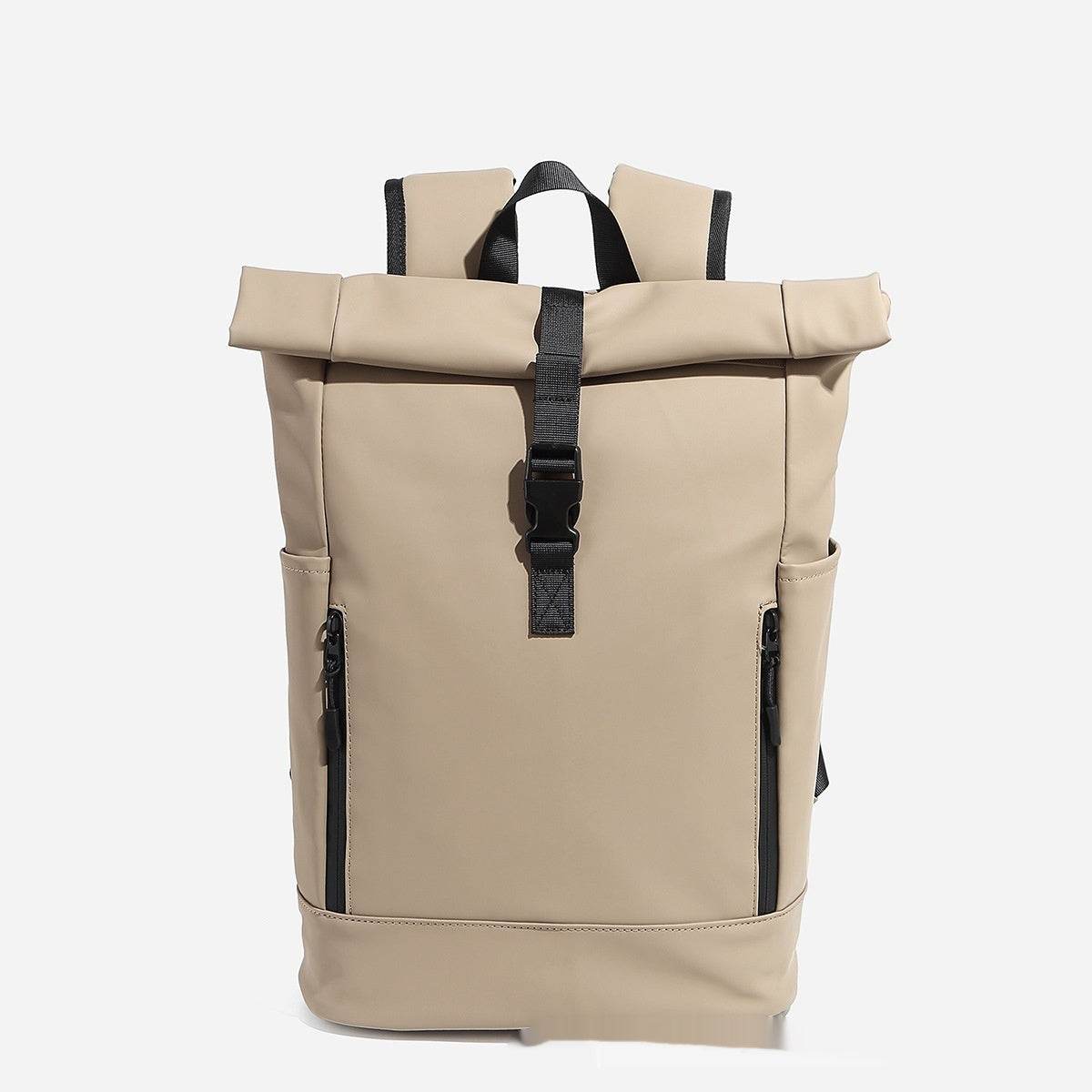 Large Capacity Business Leisure Travel Bag For Men - Tredona LLC
