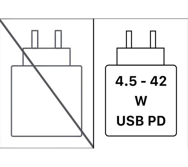 Apple iPhone 17 Pro Max Deep Blue: 256GB, A19 Pro Chip, 6.9-inch XDR Display