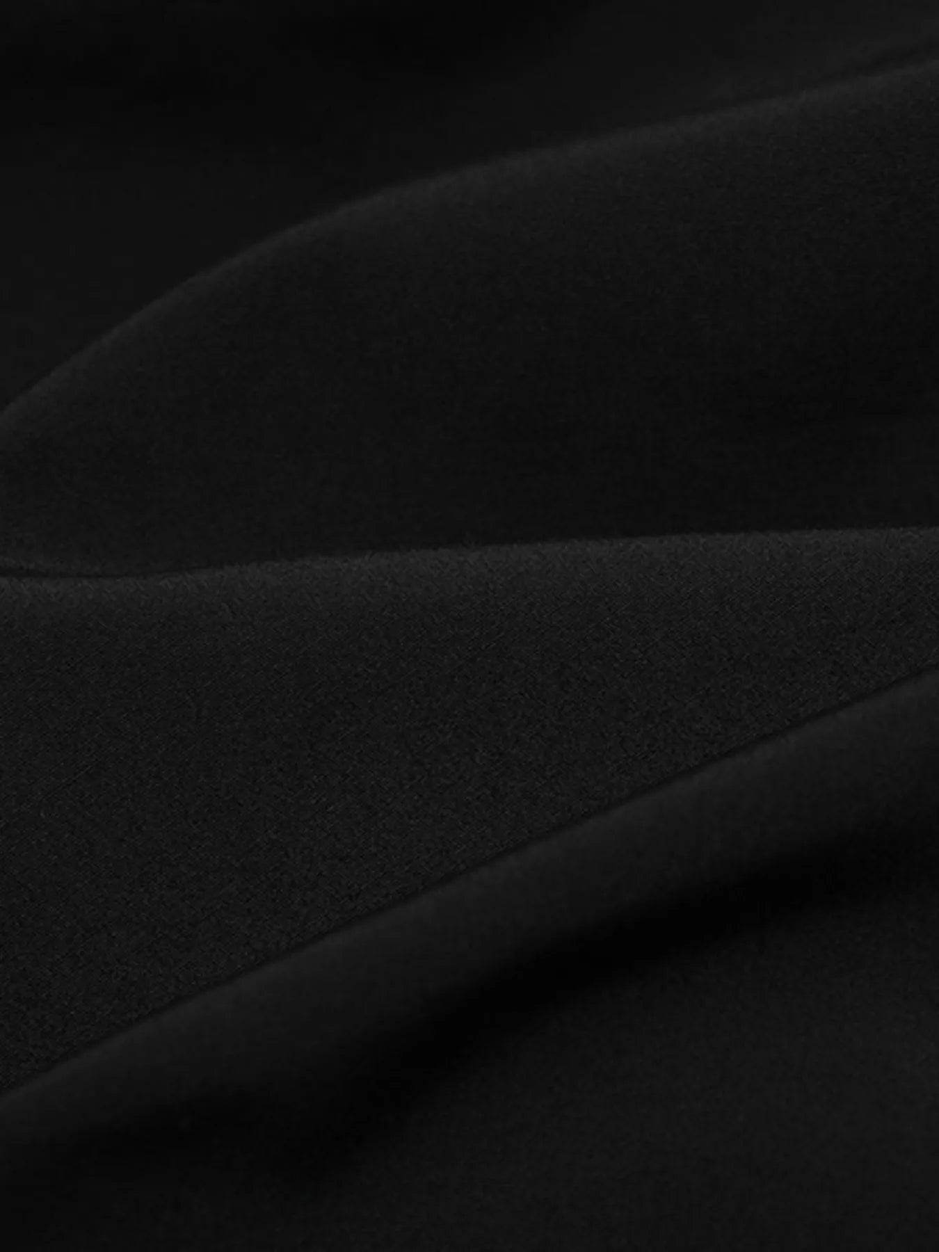 Men's Zip Up Long Sleeve Jacket - Tredona LLC
