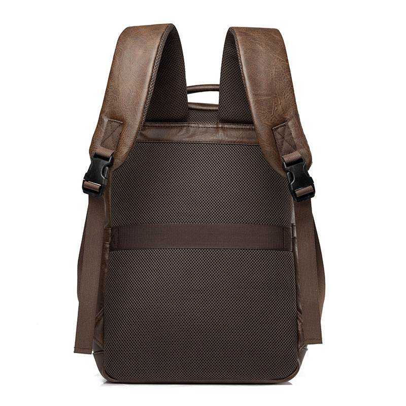 Fashion Updated Men's Casual Business Backpack - Tredona LLC