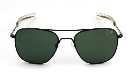 Pilot Glasses for Men - Tredona LLC