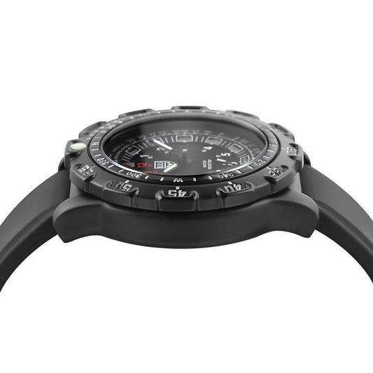 Men Military Watches - Tredona LLC