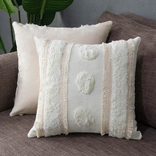 Living room home decoration Pillowcase - Tredona LLC