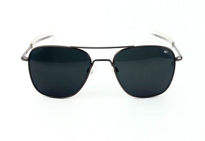 Pilot Glasses for Men - Tredona LLC