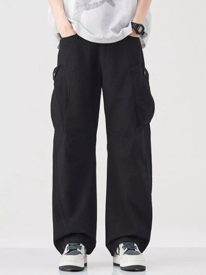 1eaed37d-40c1-40f7-a79f-13cd23604460-Max-Origin