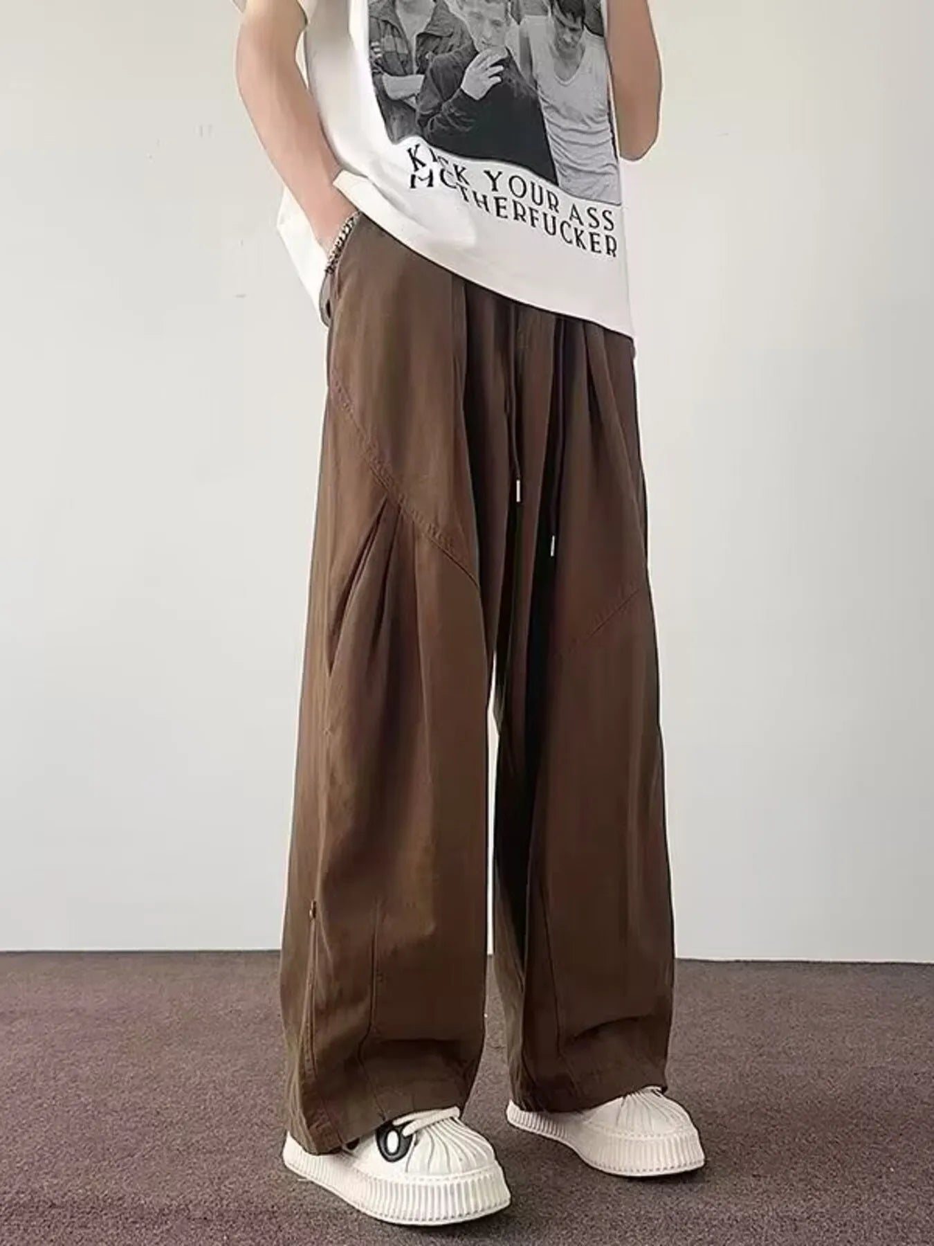 278690affe914ba2b9a76337c6c774c9-Max-Origin