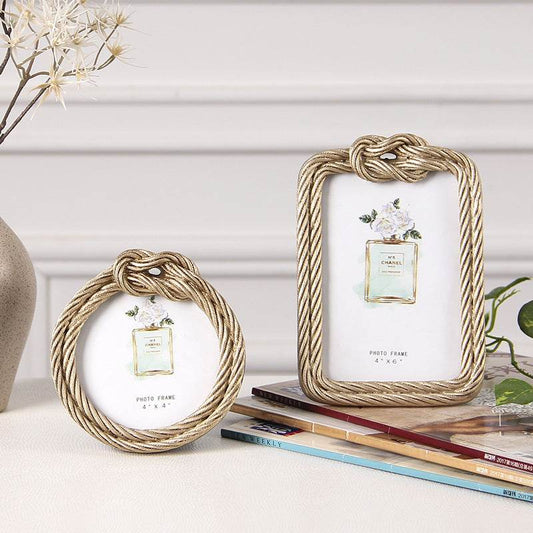 Creative Living Room Home Wedding Decoration Gifts Ornaments - Tredona LLC