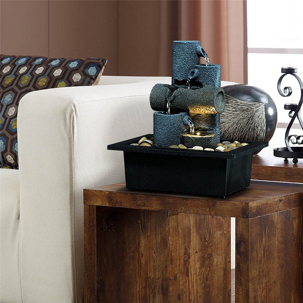 Home Living Room Porch Opening Decoration Gift - Tredona LLC