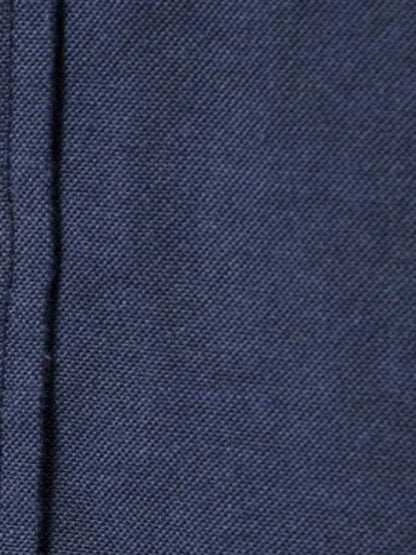 Men's Button Down Collared Neck Shirt - Tredona LLC