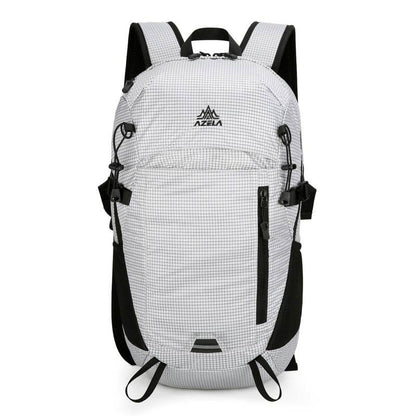 Multi Functional Outdoor Cycling, Hiking, Mountain Climbing And Cross-country, Sports Running Backpack, Lightweight And Breathable - Tredona LLC