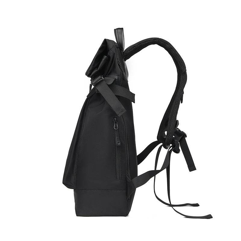 Men's Multi-functional Outdoor Travel Business Backpack - Tredona LLC