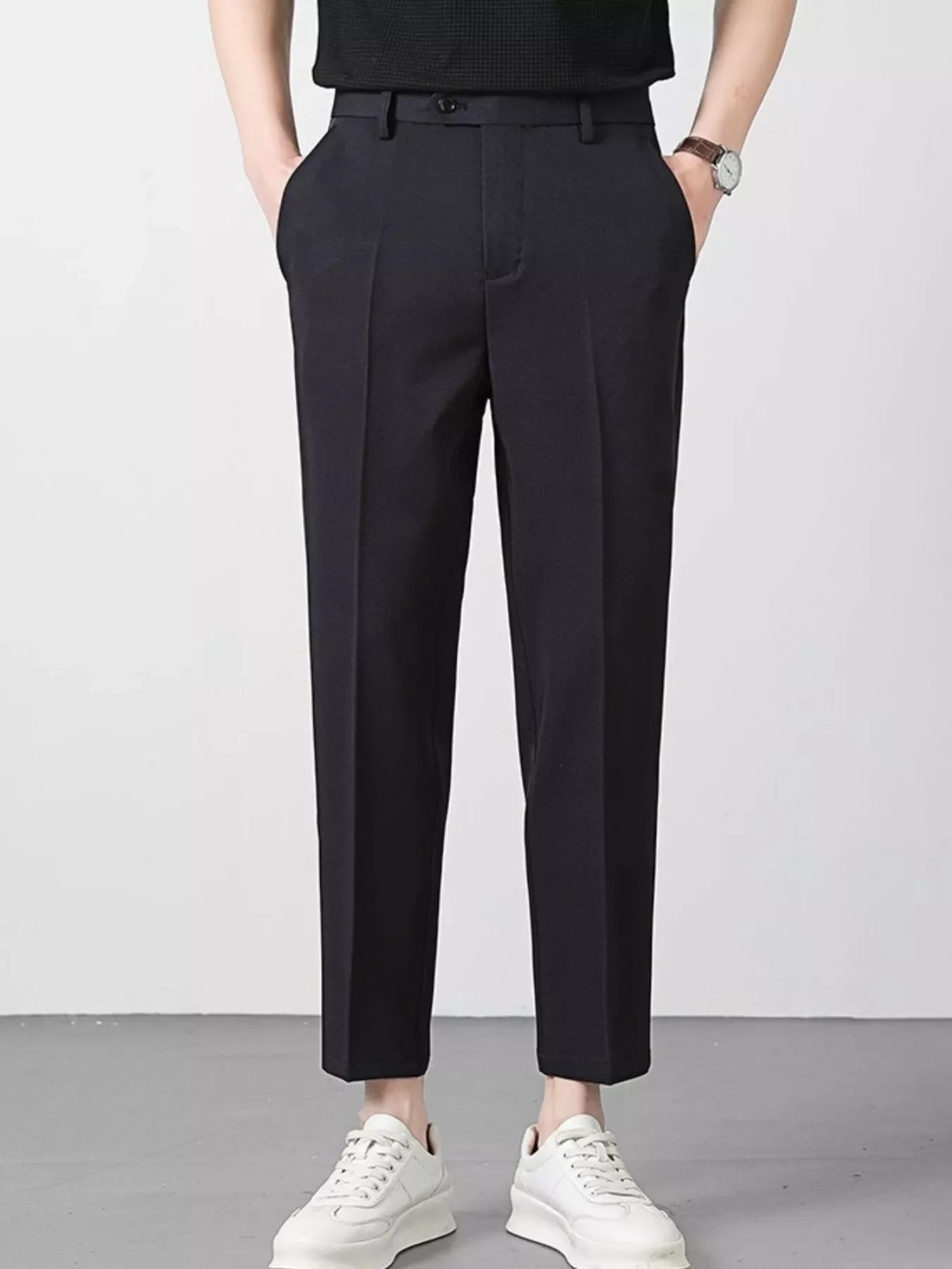 44ade7a6-5d7f-4e29-8752-3d5ad310f53b-Max-Origin