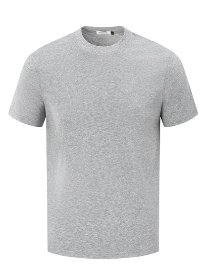 Men's Classic Crew Neck T-Shirt - Tredona LLC