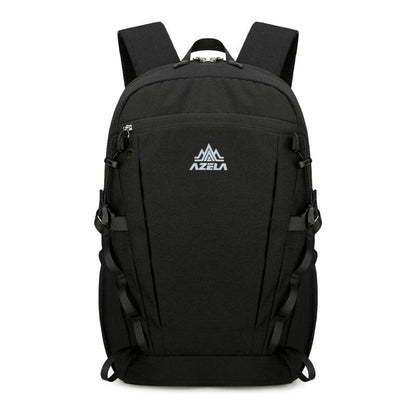 New Outdoor Mountaineering Bag Large Capacity Lightweight Waterproof Professional Hiking Camping Backpack - Tredona LLC