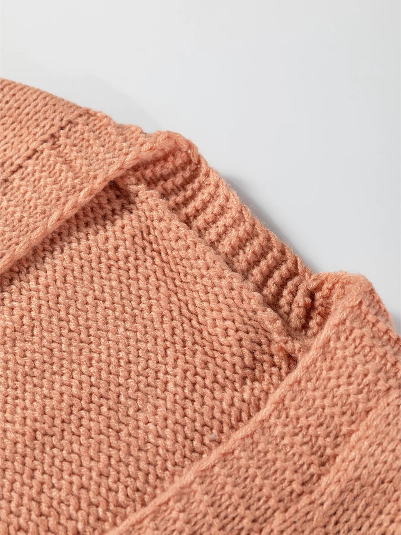 5487c72a6ba948319cdc2c72a29fd3bc-Max-Origin