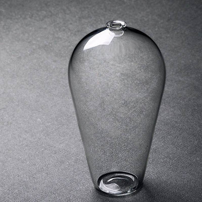 Home living room decoration ornament vase - Tredona LLC