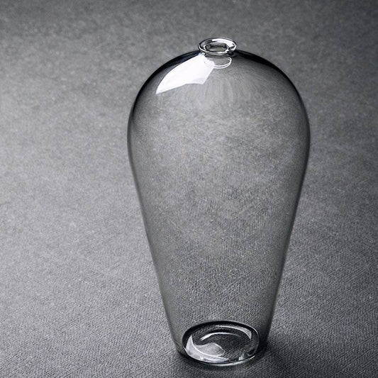 Home living room decoration ornament vase - Tredona LLC