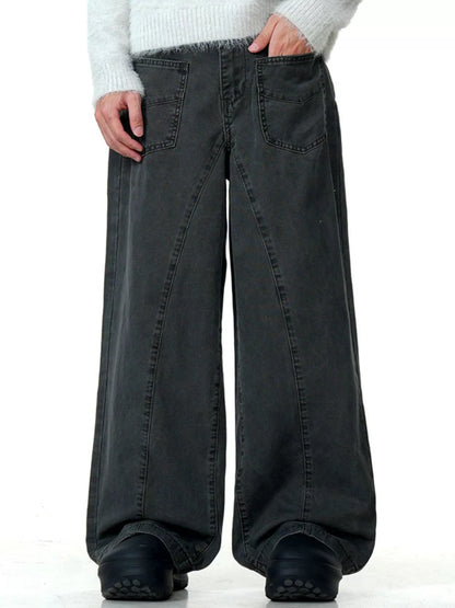 5e0bbd63-0f3b-426f-a115-3243740c86e5-Max-Origin