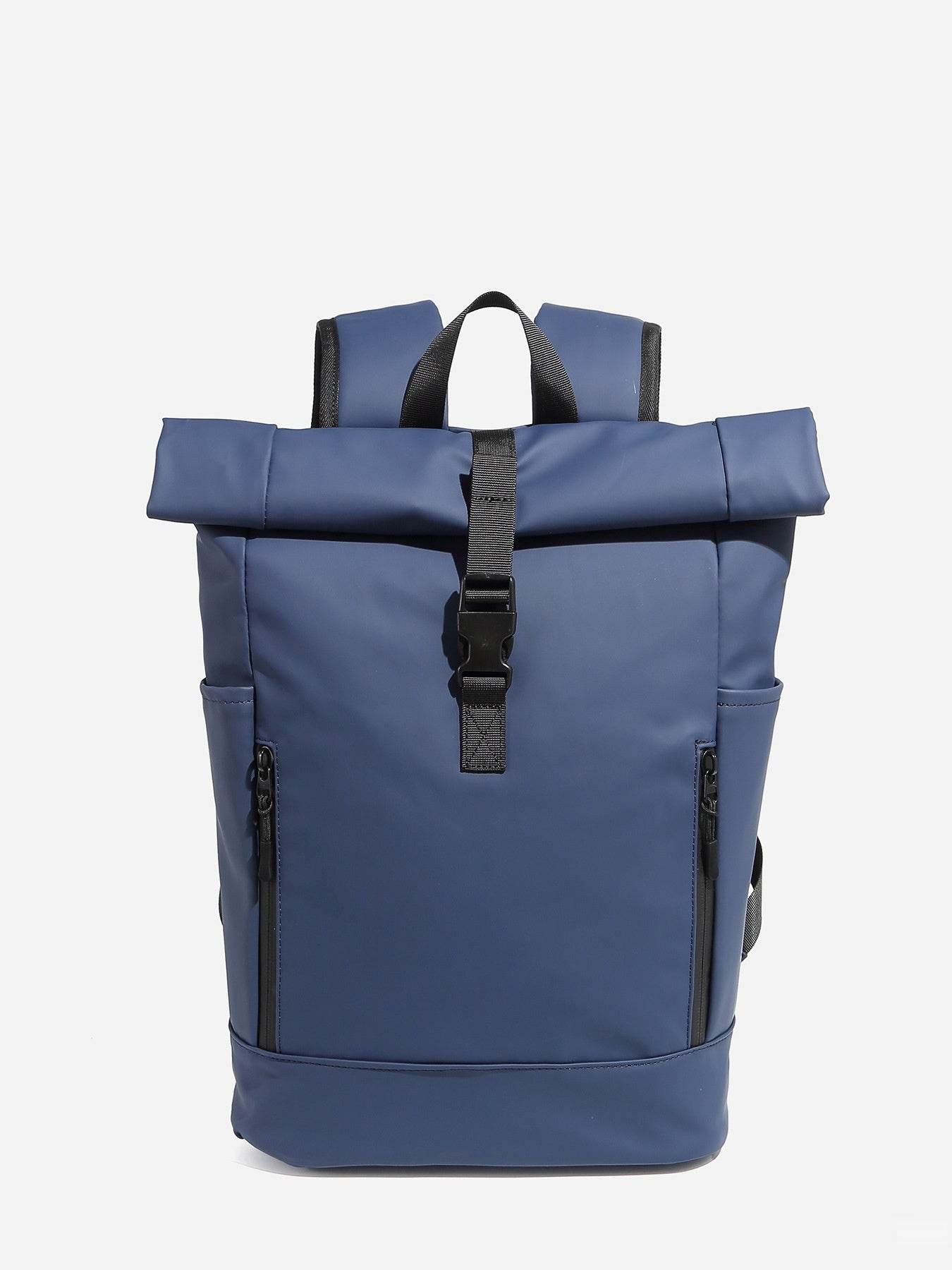 Large Capacity Business Leisure Travel Bag For Men - Tredona LLC