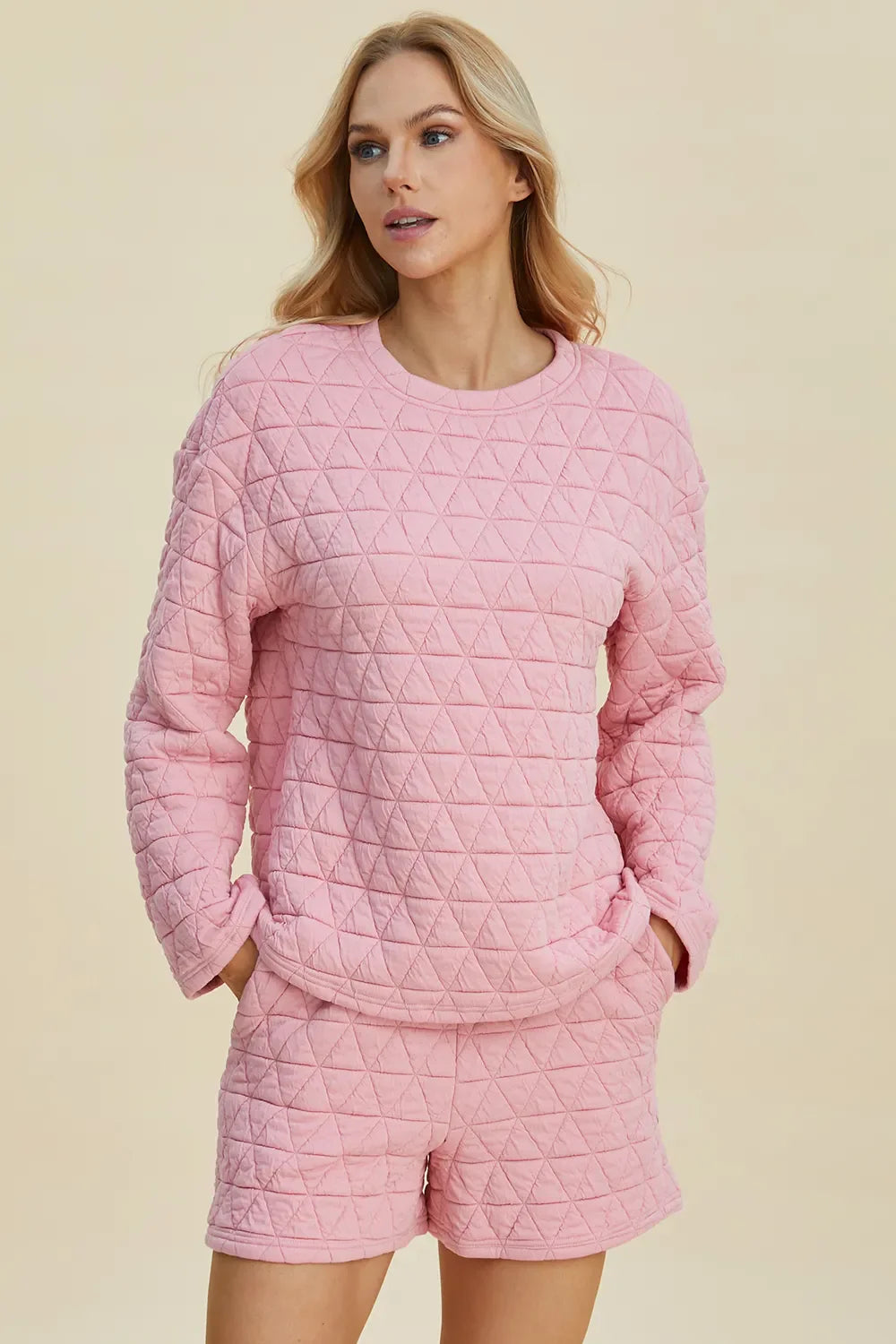 5e8402b6-84cc-4b60-a5bb-4f42780d8e97-Max