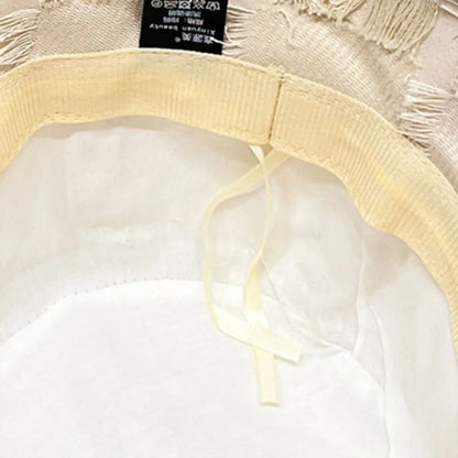 6702ac0d-8b36-4022-b720-5c23f9ca7efa-Max-Origin