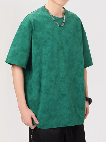 6a04e9a2-e6e1-4834-bfc3-a71dbd1f0299-Max-Origin