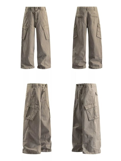 70080f96-a335-4d01-9d04-915f60a471d0-Max-Origin