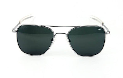 Pilot Glasses for Men - Tredona LLC