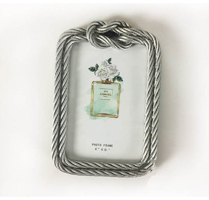 Creative Living Room Home Wedding Decoration Gifts Ornaments - Tredona LLC