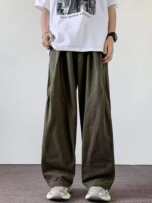 7bb9a52c32e6424f9d74dbbefd2e534e-Max-Origin