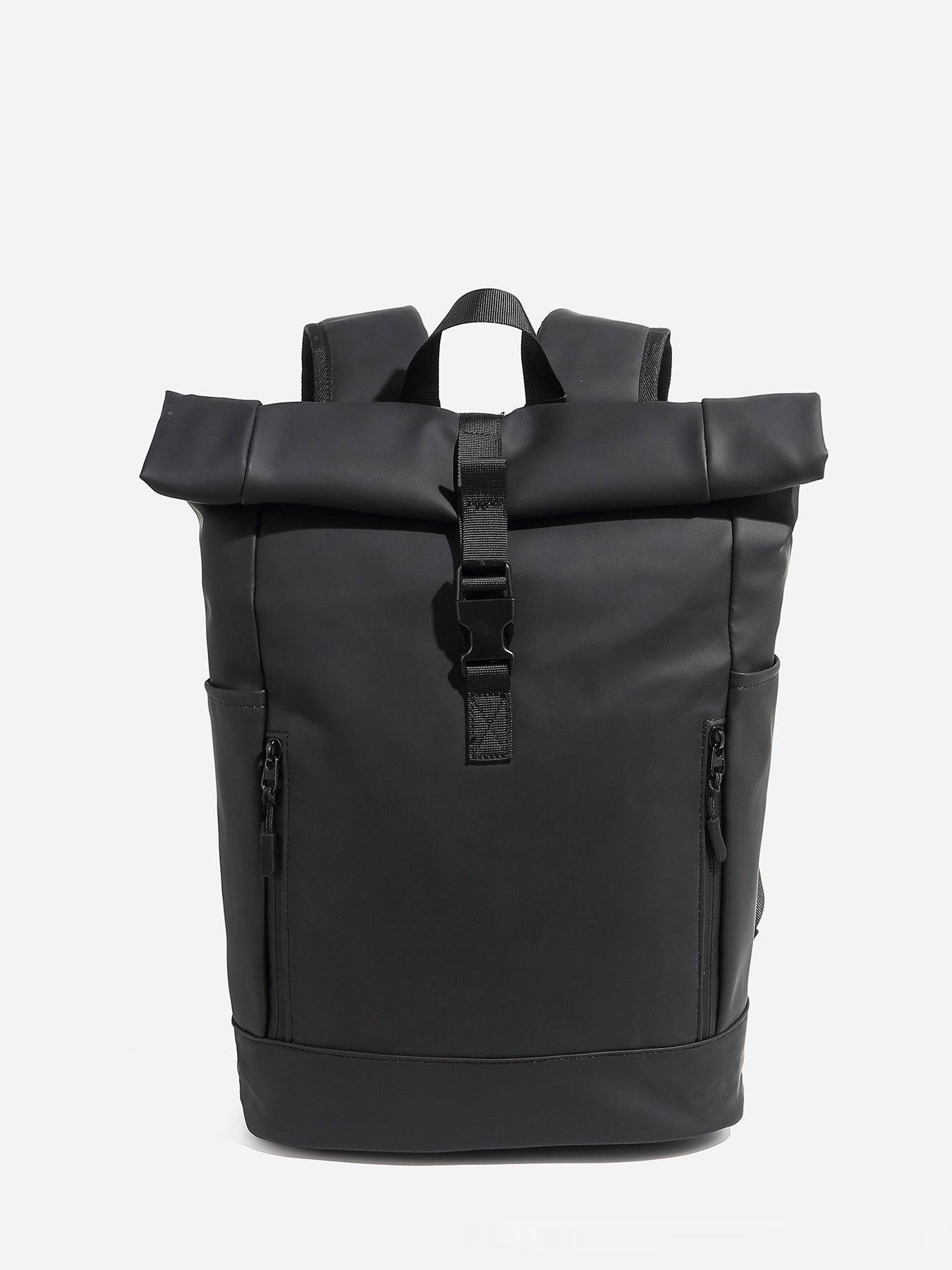 Large Capacity Business Leisure Travel Bag For Men - Tredona LLC