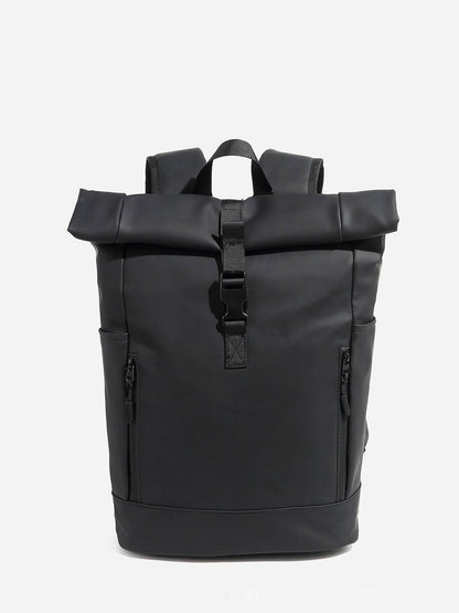 Large Capacity Business Leisure Travel Bag For Men - Tredona LLC