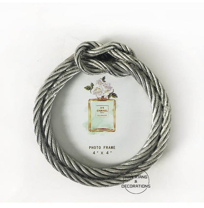 Creative Living Room Home Wedding Decoration Gifts Ornaments - Tredona LLC