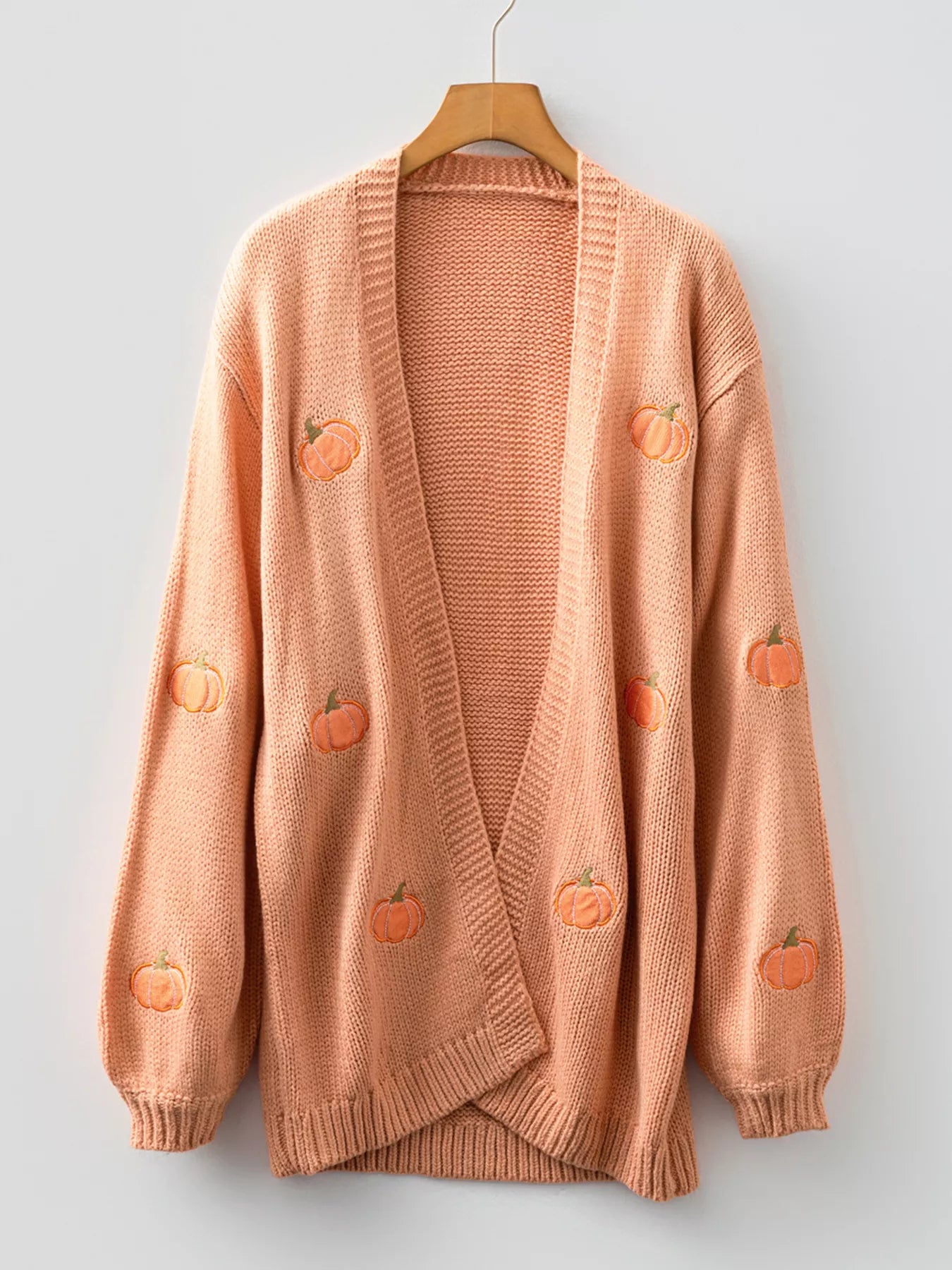 8695d61b5c7443aea6c7450d16992070-Max-Origin