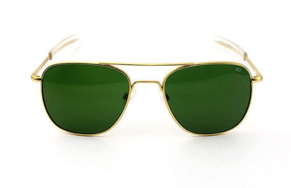 Pilot Glasses for Men - Tredona LLC