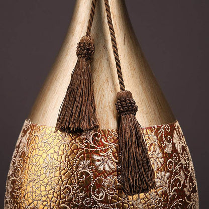 Vase Creative Home Decoration Living Room - Tredona LLC