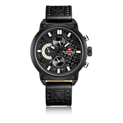 New Automatic Mechanical Watches For Men - Tredona LLC