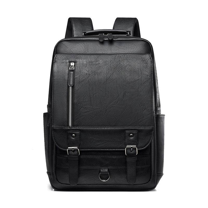 Fashion Updated Men's Casual Business Backpack - Tredona LLC